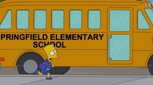 25 сезон 7 серия