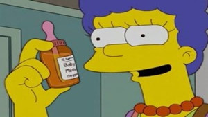 16 сезон 2 серия