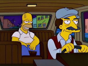 14 сезон 2 серия