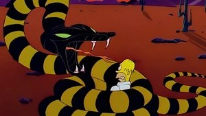 8 сезон 9 серия