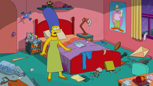 32 сезон 12 серия