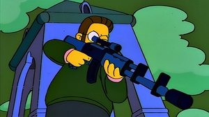 5 сезон 16 серия