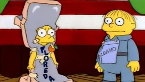 5 сезон 10 серия