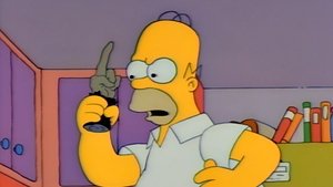 3 сезон 7 серия