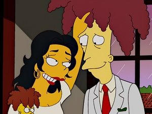 17 сезон 8 серия