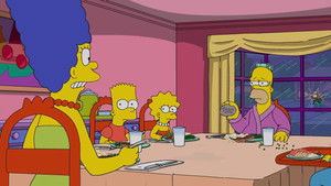 30 сезон 23 серия