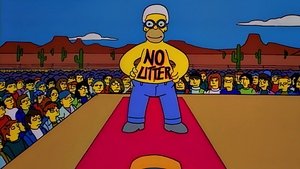 7 сезон 24 серия