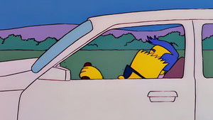 7 сезон 20 серия