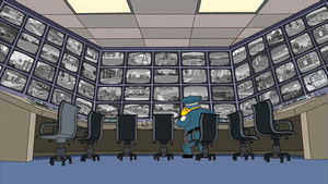 21 сезон 20 серия