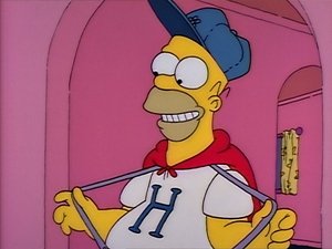 2 сезон 5 серия