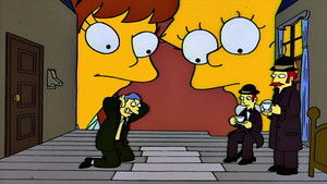 6 сезон 2 серия