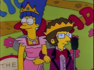 2 сезон 12 серия