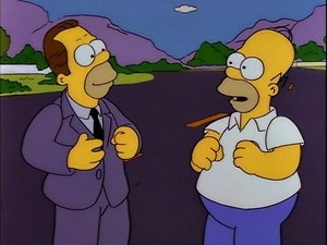 2 сезон 15 серия