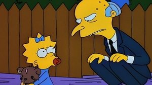 5 сезон 4 серия