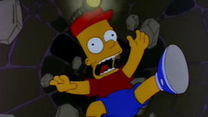 3 сезон 13 серия