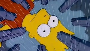 3 сезон 4 серия