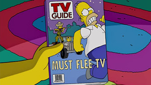 17 сезон 4 серия