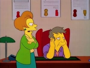 6 сезон 21 серия