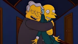 8 сезон 4 серия