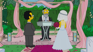 31 сезон 11 серия