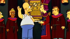 6 сезон 12 серия