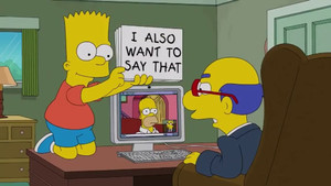 24 сезон 13 серия