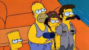 5 сезон 8 серия