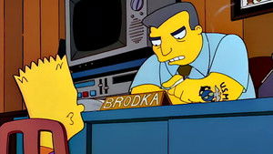 7 сезон 11 серия