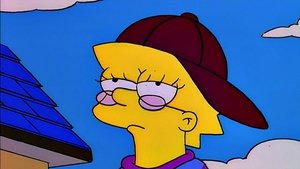 7 сезон 25 серия