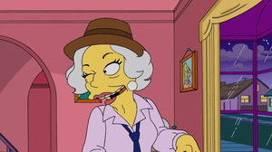 27 сезон 7 серия