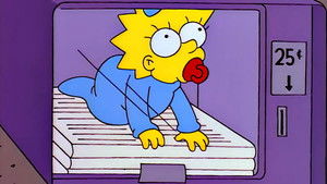 7 сезон 21 серия