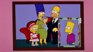 7 сезон 11 серия