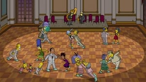 28 сезон 12 серия