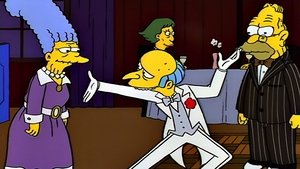 5 сезон 21 серия