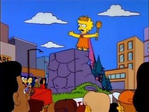 4 сезон 4 серия