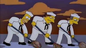 9 сезон 19 серия