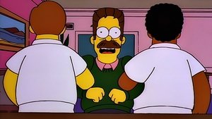 8 сезон 8 серия