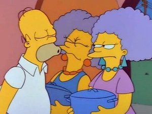 2 сезон 7 серия