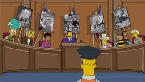 35 сезон 1 серия