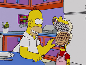 17 сезон 4 серия