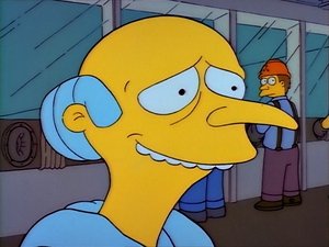 2 сезон 22 серия