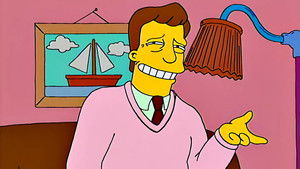 7 сезон 10 серия