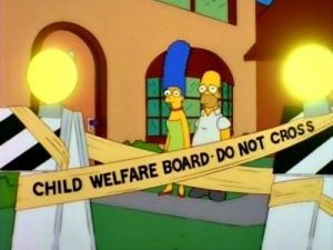 7 сезон 3 серия