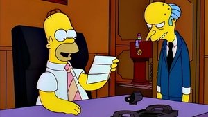 7 сезон 17 серия