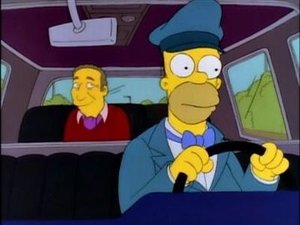 6 сезон 17 серия