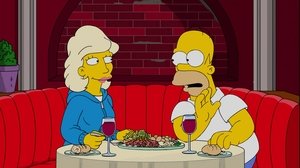 28 сезон 2 серия