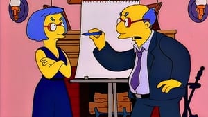 8 сезон 6 серия