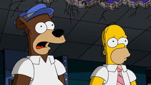 32 сезон 4 серия