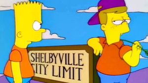 6 сезон 24 серия