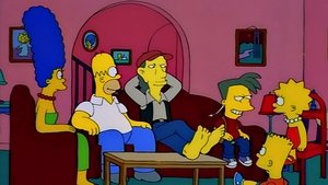 9 сезон 12 серия